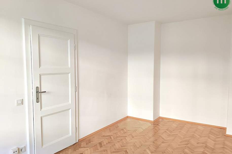 unbefristete Wohnung - keine telefonischen Auskünfte möglich, Wohnung-miete, 447,85,€, 1100 Wien 10., Favoriten