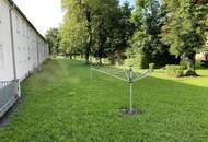 Eine umfassend sanierte 2 Zimmer-Wohnung mit tollem Grundriss, praktischem Abstellraum und sehr schönem Badezimmer wartet auf Sie! Sofort verfügbar!