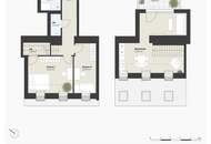 Wo der Himmel beginnt: Design trifft Donaublick