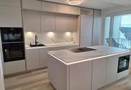 Smart-Luxus Traumhaus – Exklusives Wohnen im grünen Paradies, mit Stil, Eleganz &amp; maximalem Komfort