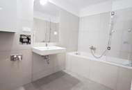 KLIMATISIERTE, SANIERTE 2-ZIMMER DG WOHNUNG