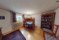 Gepflegtes Einfamilien- oder Ferienhaus in Ruhelage mit Bergblick in +++ St. Johann am Tauern +++ ca. 219 m² Gesamtnutzfläche