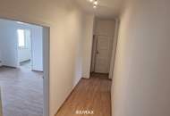 Charmante 2‑Zimmer‑Wohnung mit 55,90 m² im 16. Bezirk