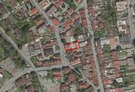 Attraktive Mietfläche für Ihr Business in "Ems"