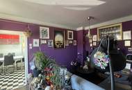 Einfamilienhaus mit toller Aussicht und großen Garten – perfekt für junge Familien