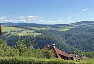 Modernisiertes Mehrfamilienhaus in Vichtenstein