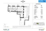 Wohnen, Ihr Zuhause zwischen Stadt und Natur