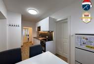 Student Room For Spring Semester (in Shared Apartment)