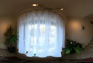 "Gepflegtes Wohnhaus mit Potenzial!"