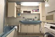 1060! Familienfreundliches 3-Zimmer Eigentum nahe U3/Zieglergasse!