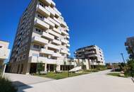 SCHNELL NOCH IHR GELD ANLEGEN - 6,5% WINTERRABATT!