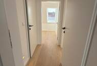 Luxus trifft Tradition: Eigentumswohnungen im revitalisierten Gründerzeithaus in Top-Lage - Erstbezug! - JETZT ZUSCHLAGEN