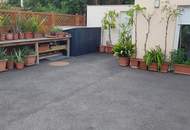 Neuer Preis!!Hochwertig ausgestattete Vorstadtvilla auf 745m² Eigengrund-Personenaufzug-Klimaanlage-Notstromaggregat!