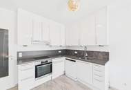 Modernes Reihenhaus mit Garten in 1220 Wien Essling