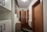 ALL INKLUSIVE - Perfekt für Singles, die es unkompliziert mögen