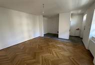 Schöne 2-Zimmer-Wohnung in ruhiger Lage in Lanzendorf
