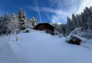 NEU: Attraktives Mehrfamilienhaus in Ruhelage am Seefelder Plateau