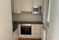 Moderne 2-Zimmer-Wohnung 51m², 4. Etage, 1040 Wien, mit Einbauküche &amp; Keller zu mieten!