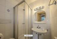 Großzügiges Hotel in zentraler Lage