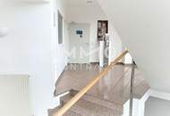 ++ Büro in zentraler Lage in Asten zu vermieten! ++