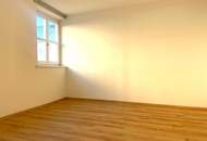 "Das Maitz Haus" Erstbezug 2 Zimmer-Wohnung Top 3