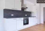 | AKTION - 2 MONATE MIETFREI | TOLLE WOHNUNG | SÜDBALKON | GREEN CITY LIVING