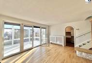 360° TOUR // GARTENHAUS am HEUBERG