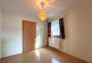 Rückzugsort in Alleinlage