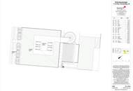 Brambilla - Grün wohnen an der U3 - EIGENTUM