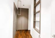 Klassischer Wiener Altbau mit Lift, großzügigen Raumhöhen und Nähe zum Rochusmarkt!