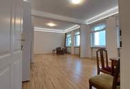 Büro/Singlewohnung im Zentrum von Güssing