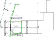 Gedersberg: Moderne und attraktive Villa!