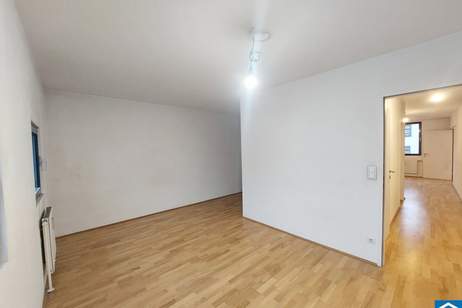 Attraktive 2-Zimmer-Wohnung - U-Bahn-Nähe Schweglerstraße!, Wohnung-miete, 926,12,€, 1150 Wien 15., Rudolfsheim-Fünfhaus