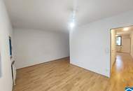 Attraktive 2-Zimmer-Wohnung - U-Bahn-Nähe Schweglerstraße!