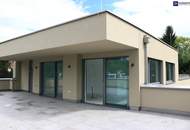 Beeindruckendes Penthouse mit riesengroßer Terrasse in Grazer Luxuswohngegend - 8044 Graz -