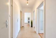 3 Zimmer auf 69 m² – Nähe U1 Reumannplatz | Eigennutzer & Anleger