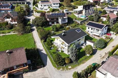 Gepflegtes Wohnhaus in Seenähe, Haus-kauf, 420.000,€, 9314 Sankt Veit an der Glan