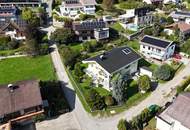 Gepflegtes Wohnhaus in Seenähe