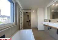 Wunderschönes EckReihenhaus bei Wien | großer Eigengarten | inkl. 2 Stellplätze