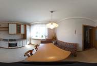 Altes Haus, neue Chancen in Wien-Nähe!