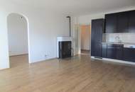 3,5-Zimmer-Wohnung in ruhiger Pöstlingberg-Lage!