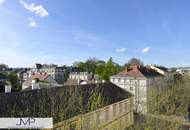 Althietzing - Ruhige 4 Zi-Wohnung mit 2 großen Dachterrassen und wunderschöner Aussicht - Erstbezug!