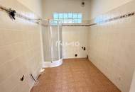 UNBEFRISTET!! Geräumige 5-Zimmer-Wohnung mit 153 m² Wohnfläche