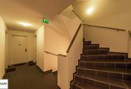 2-Zimmer-Neubauwohnung in Top-Lage (Zieglergasse 50) – ab 01.12.25 verfügbar