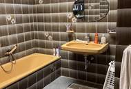 Leben im Naturschutzgebiet