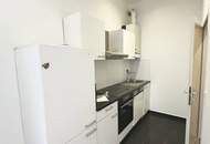 Gemütliche 2 Zimmer Wohnung mit Eigengarten Nähe Altes AKH