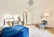 PREMIUM ++ 5 Zimmer GARTENWOHNUNG - Erstbezug