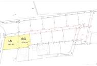 Kulisse Katsdorf – Wohnen in Balance: EINZELHAUS mit großem Garten und Aussicht, BELAGSFERTIG zum FIXPREIS!