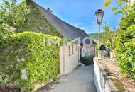 WACHAU - YOUR silent PLACE