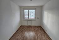 3-Zimmer-Wohnung mit Balkon und Loggia in Graz